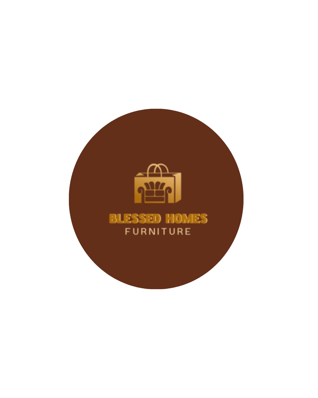 Blessed Homes Furniture