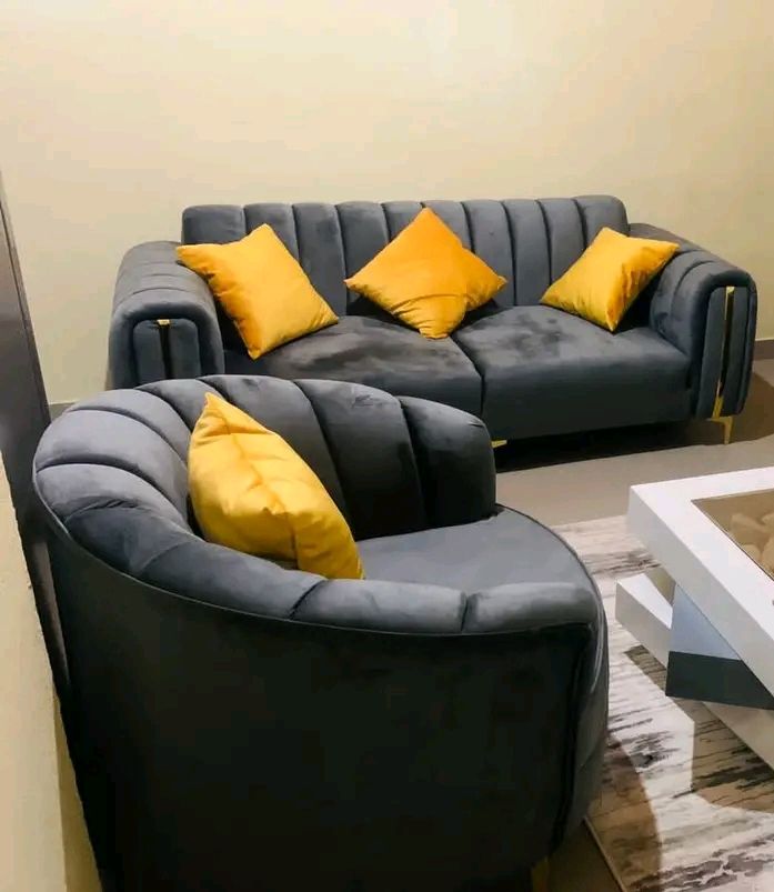 classic sofa set