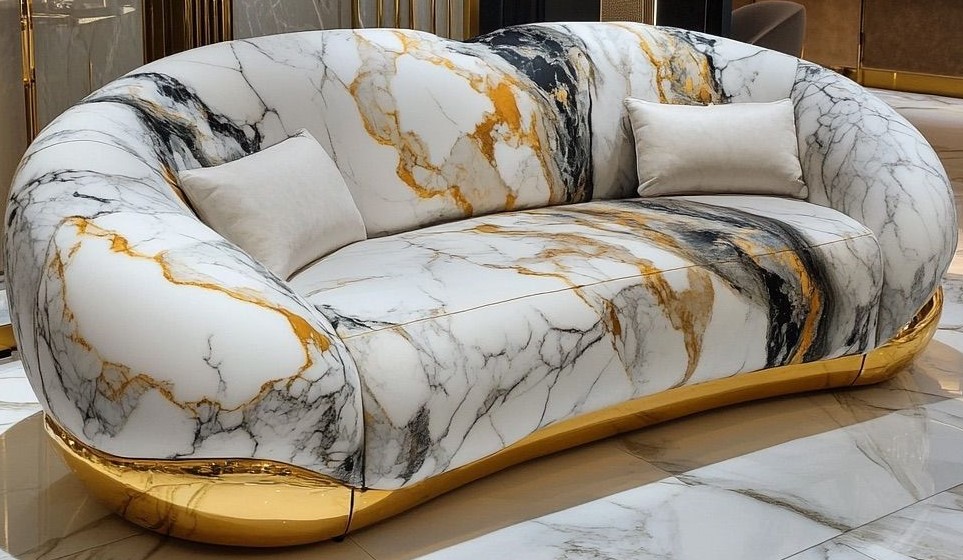 sofas